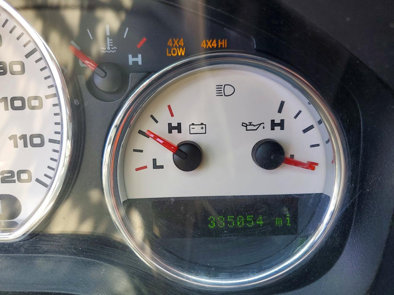 2006 Ford F150 Supercrew Черный vin: 1FTPW14V86KD99858