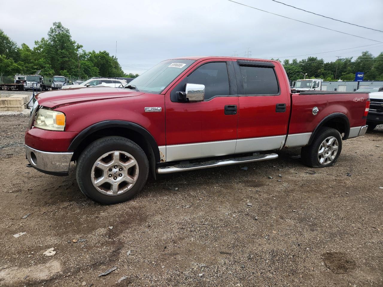 1FTPW14V88FA21728