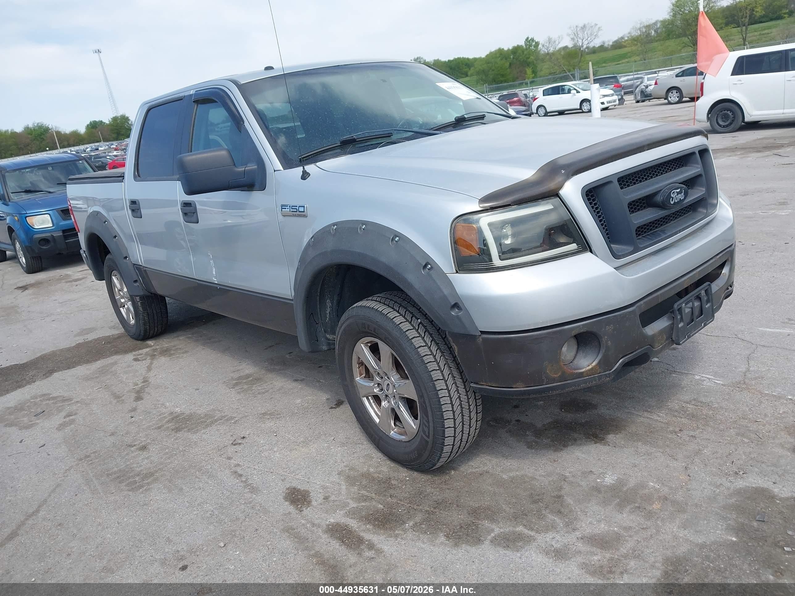 1FTPW14V96FA95723