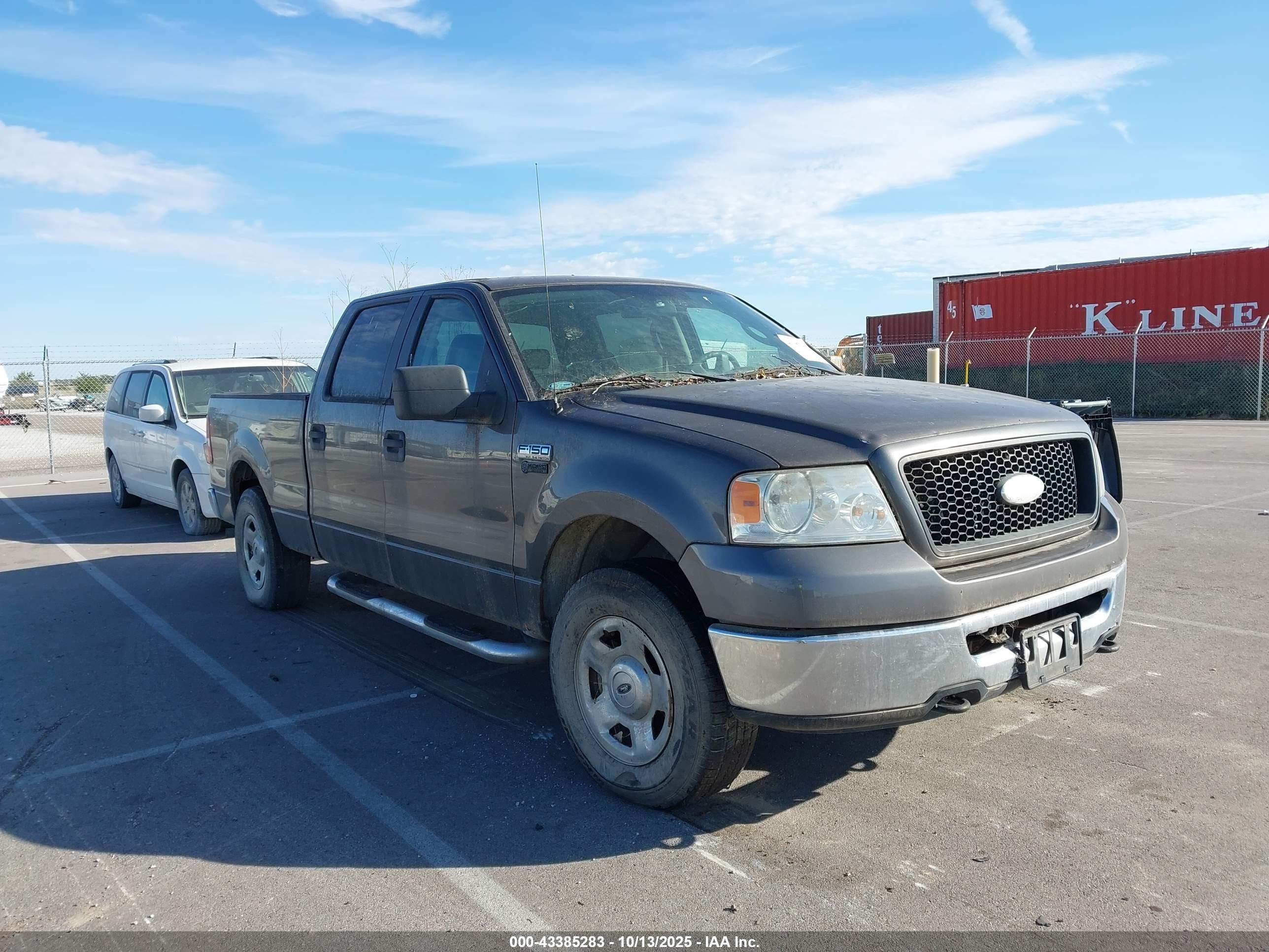 1FTPW14V96KC68003