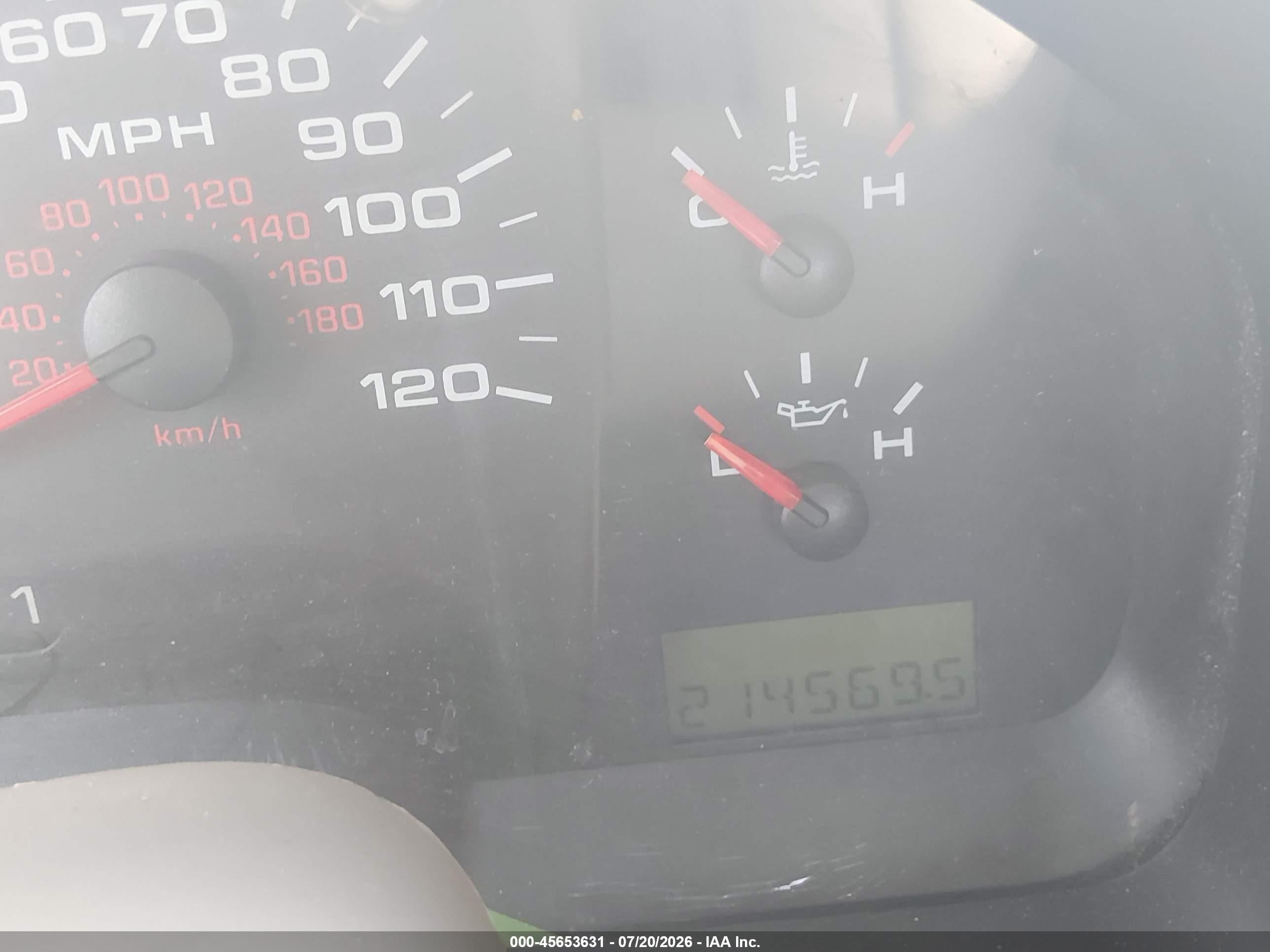 2006 Ford F-150 Fx4/lariat/xlt Black vin: 1FTPW14V96KC90762