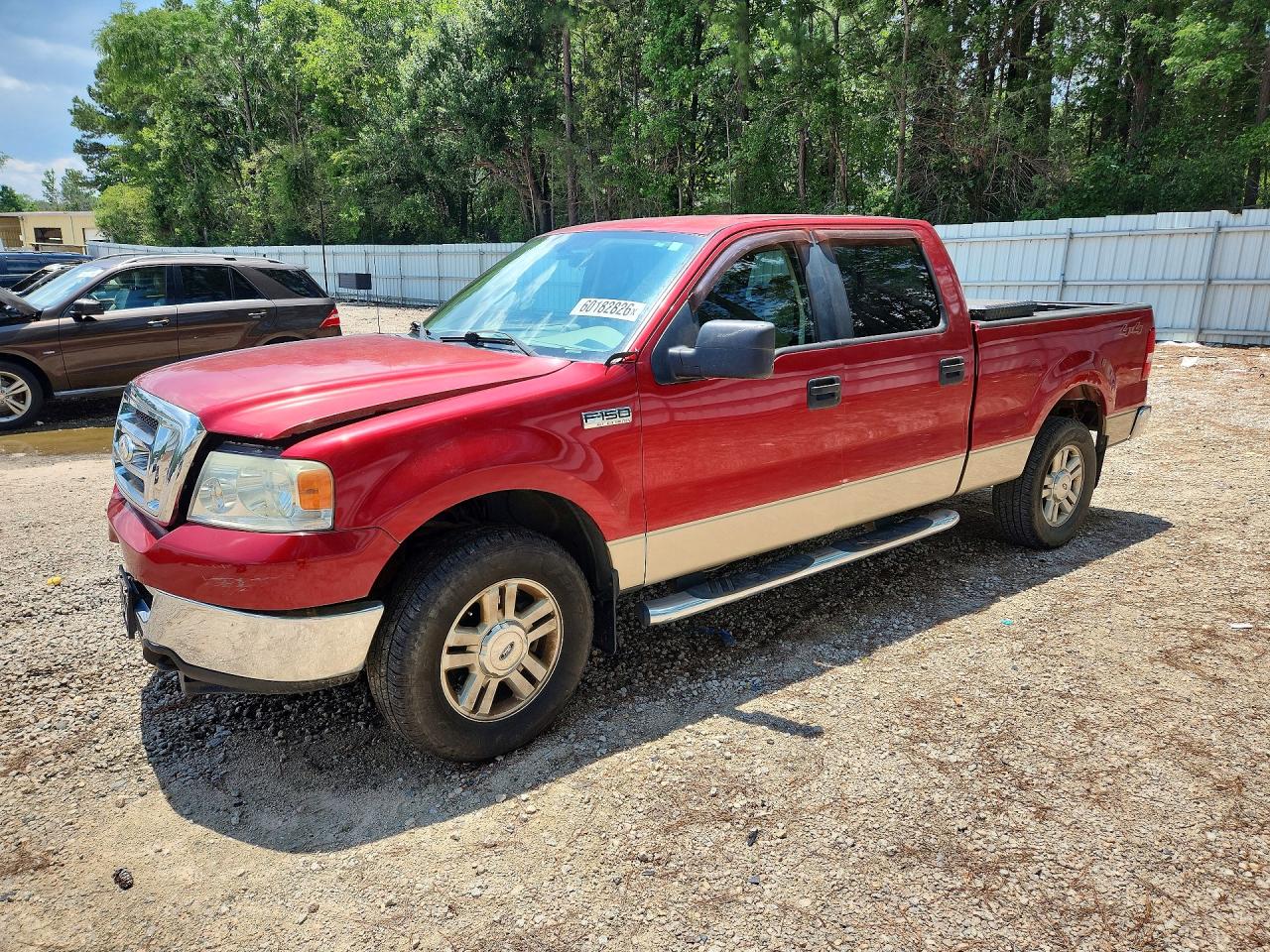 1FTPW14V98FA22029