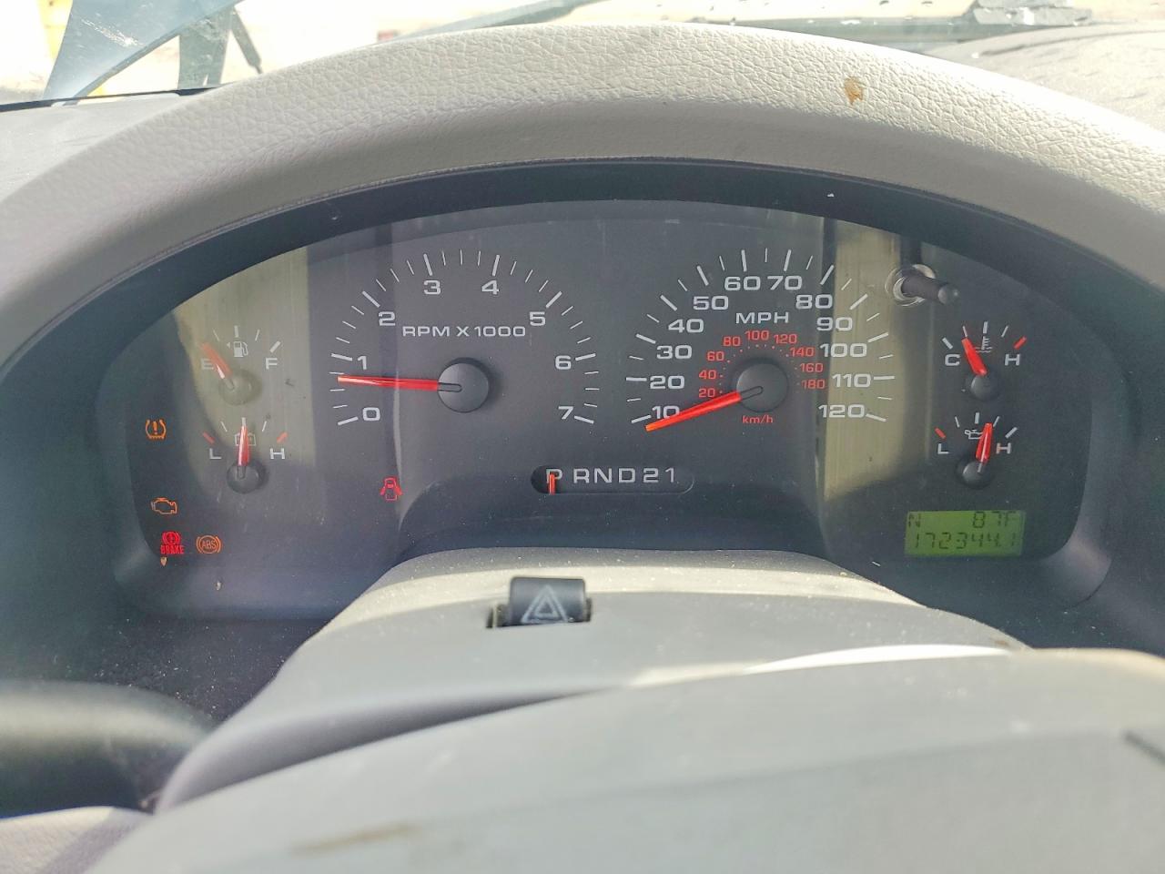 2008 Ford F150 Supercrew Green vin: 1FTPW14V98FA84045