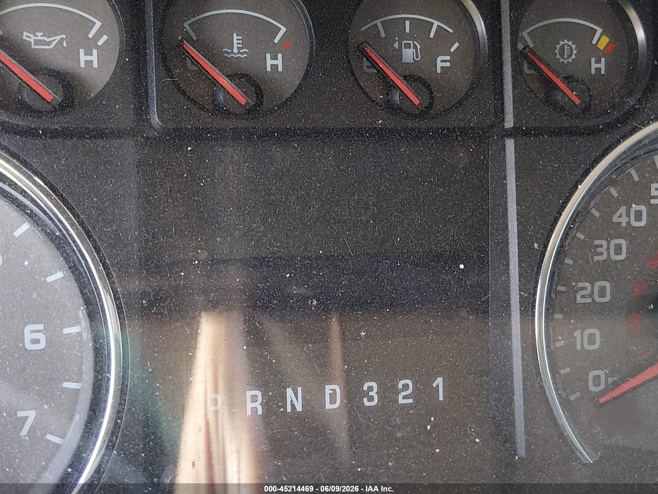 2009 Ford F-150 Xlt Blue vin: 1FTPW14V99KC93178