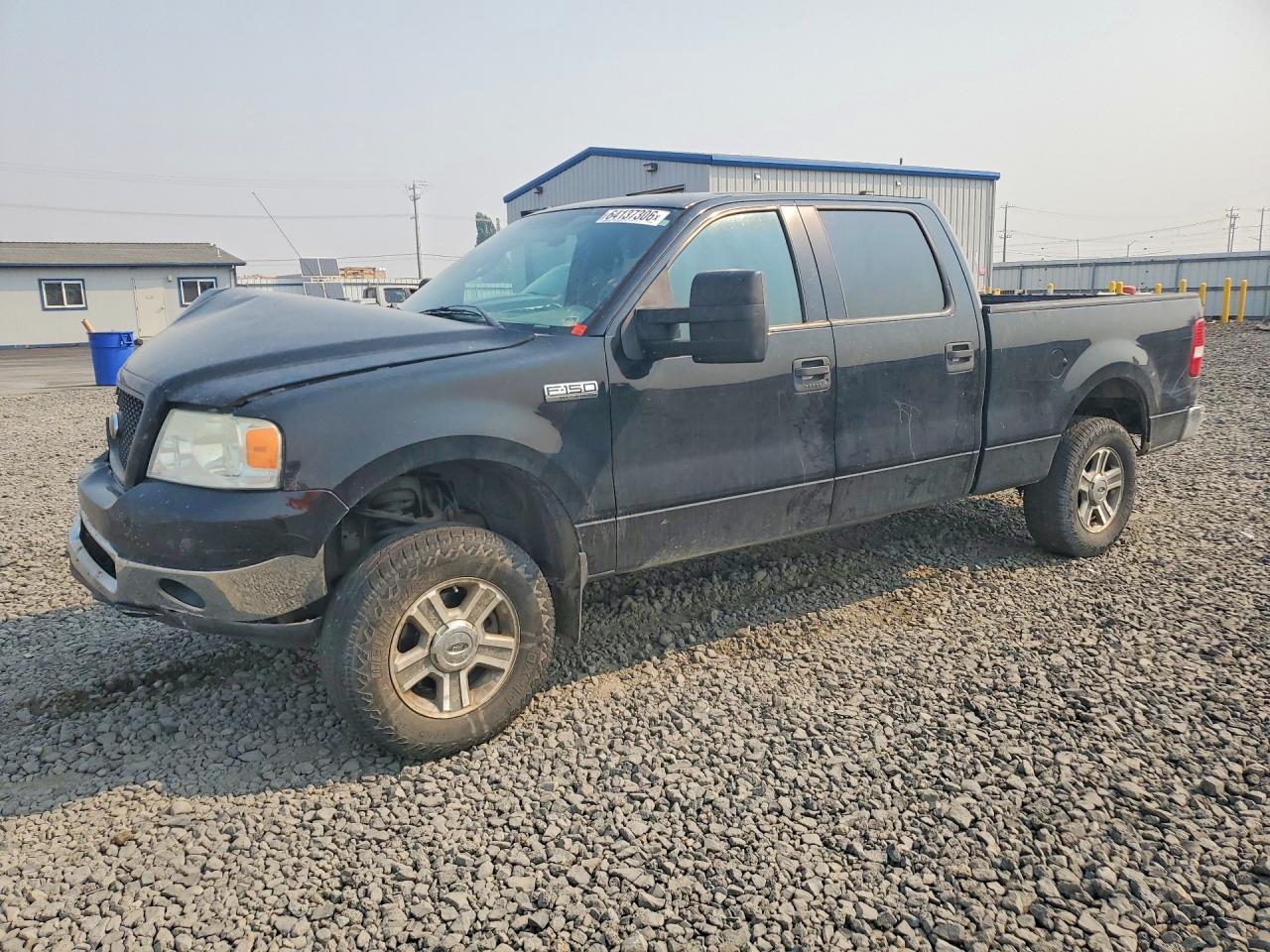 1FTPW14VX6KC69239