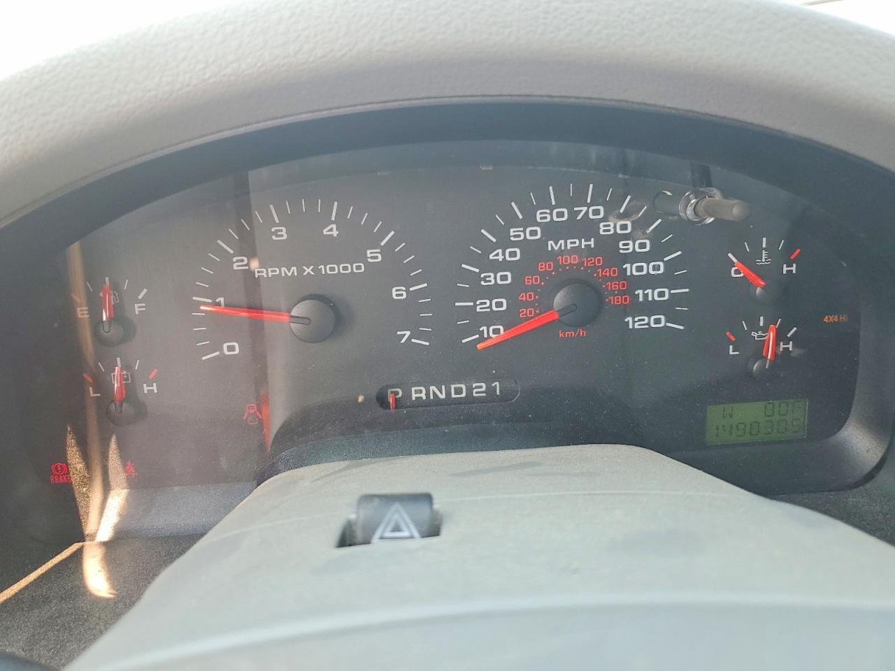 2006 Ford F150 Supercrew Черный vin: 1FTPW14VX6KC69239