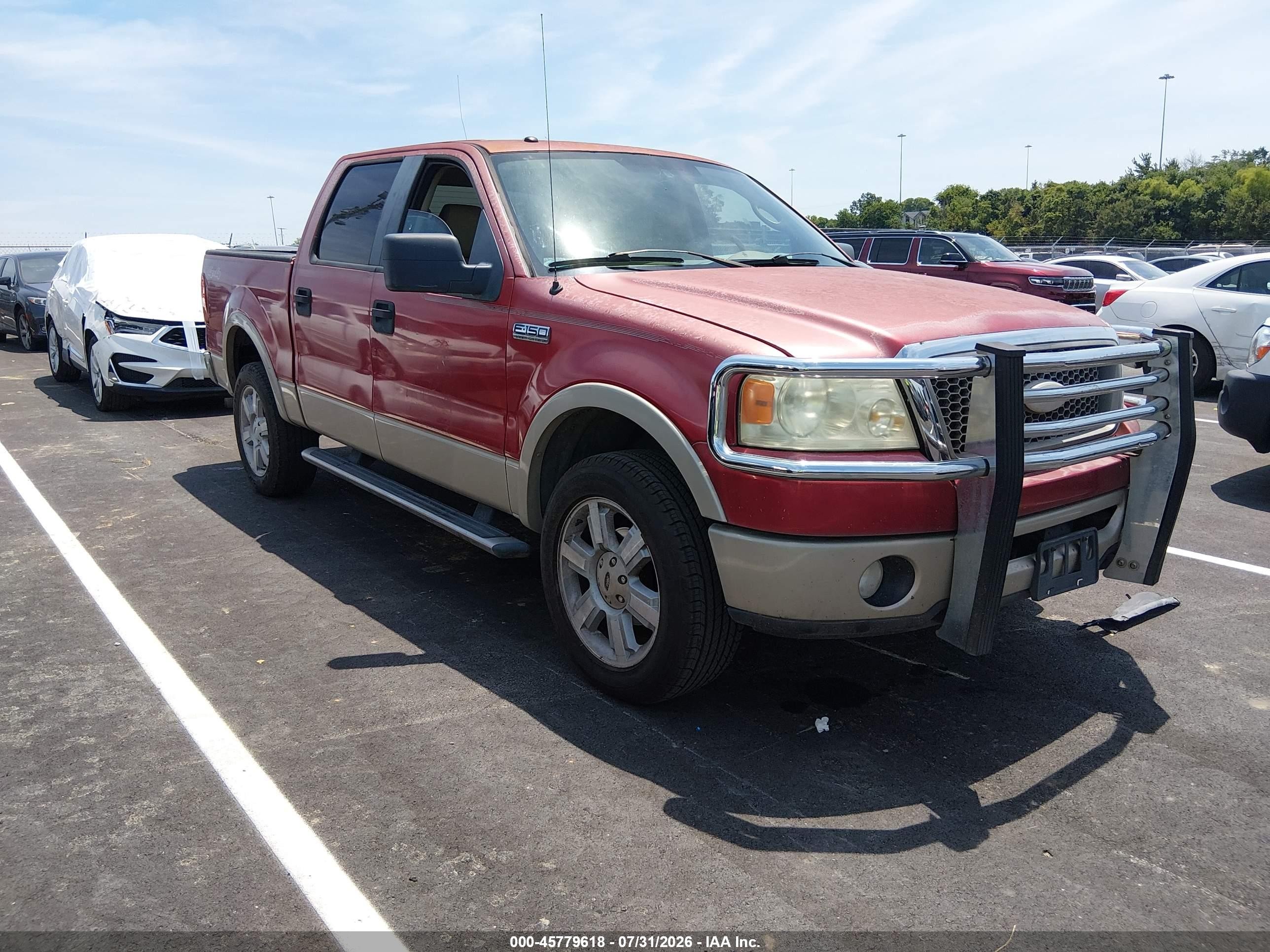 1FTPW14VX7FA33152