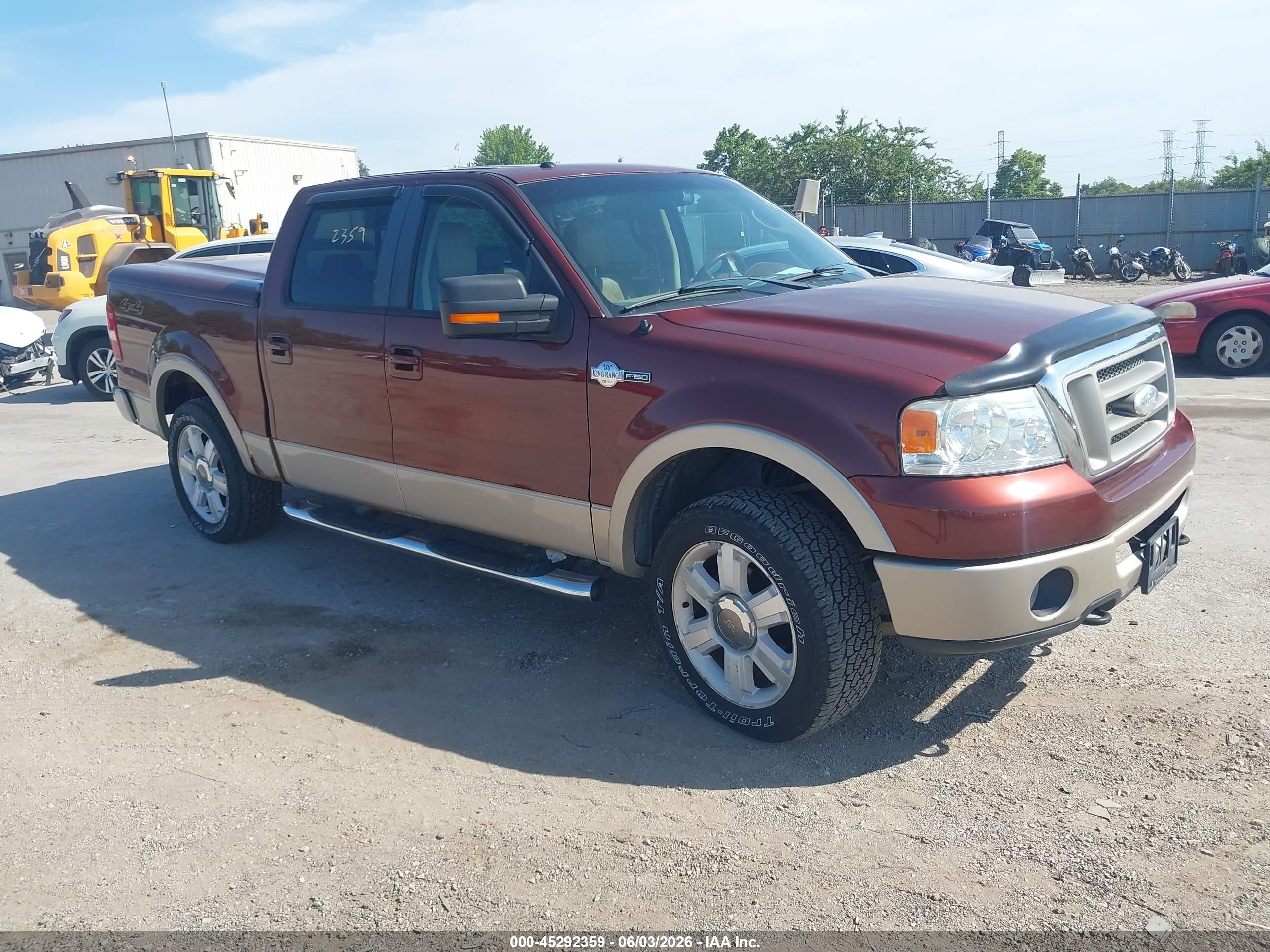 1FTPW14VX7KC20849