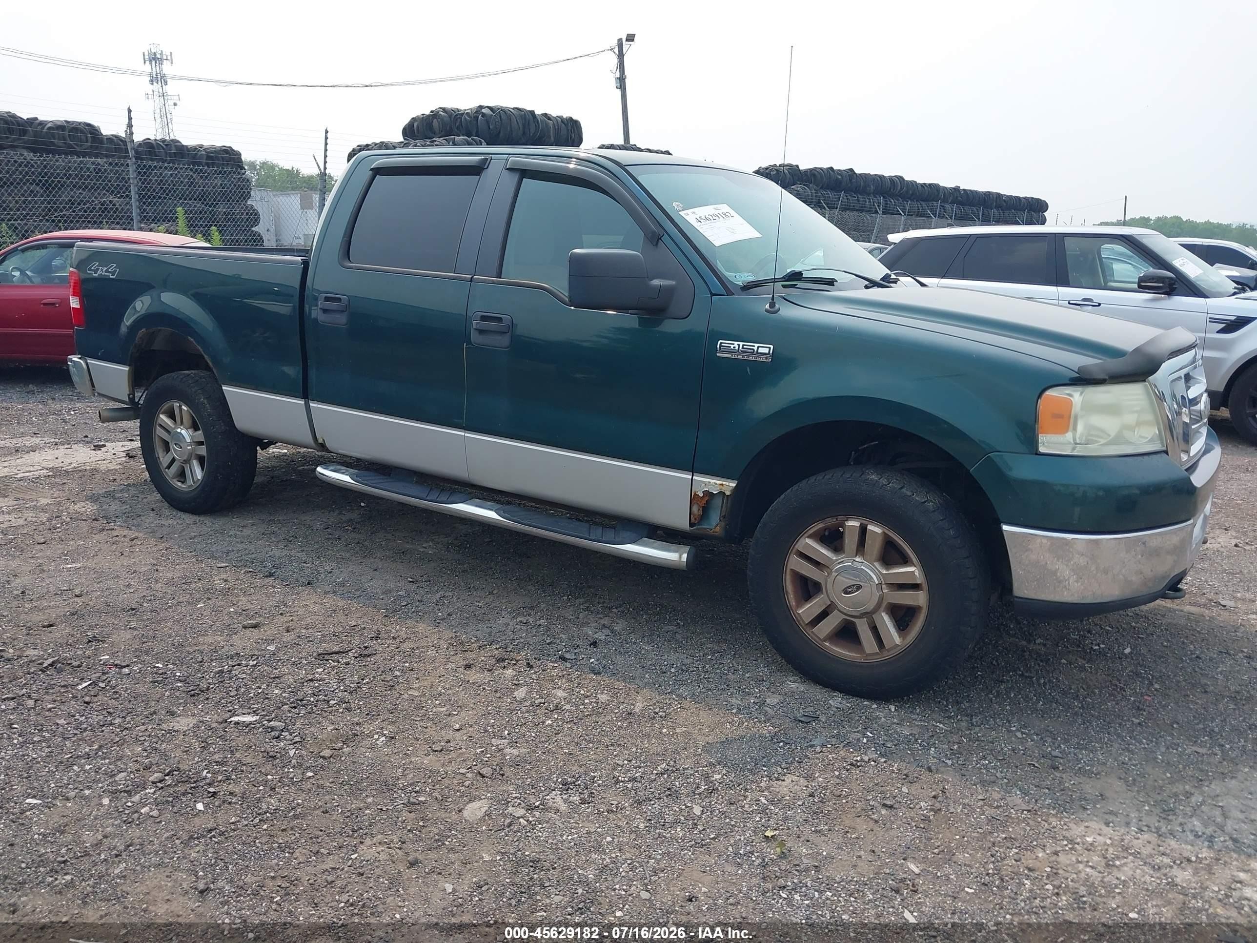 1FTPW14VX8KD81400