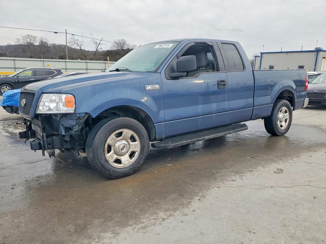 1FTPX12504NA51385