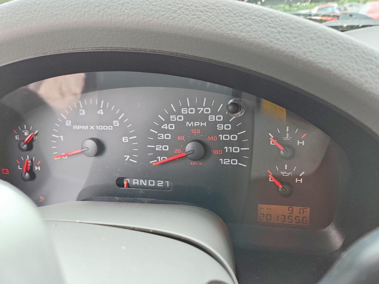2005 Ford F150 Black vin: 1FTPX12505NA98210