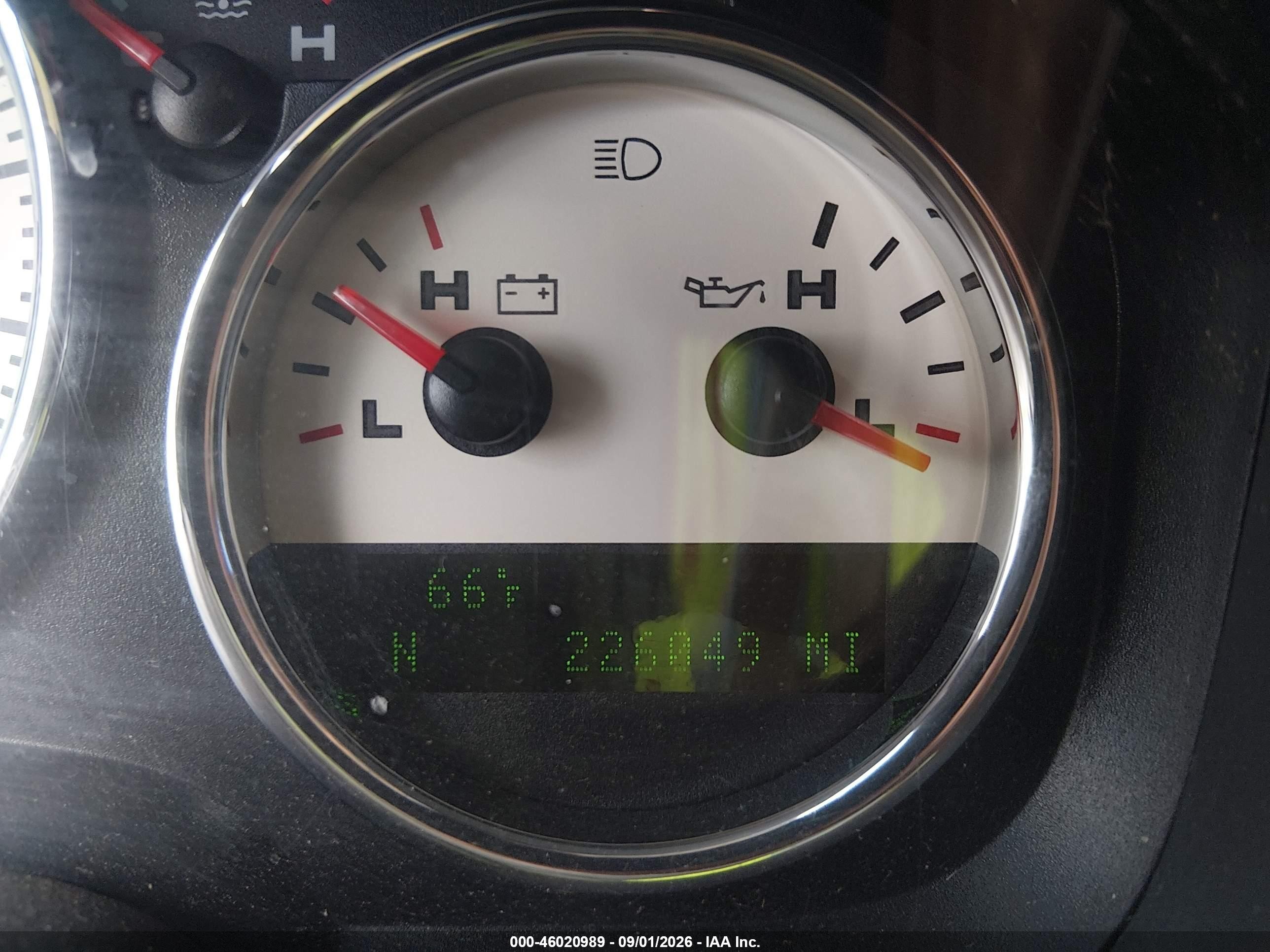 2004 Ford F-150 Lariat/xl/xlt Белый vin: 1FTPX12524NA42350