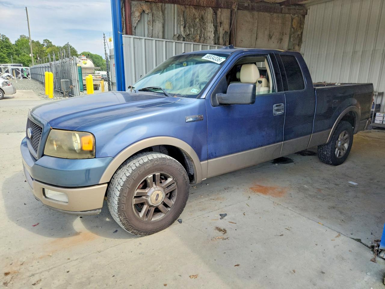 1FTPX12534NB11241