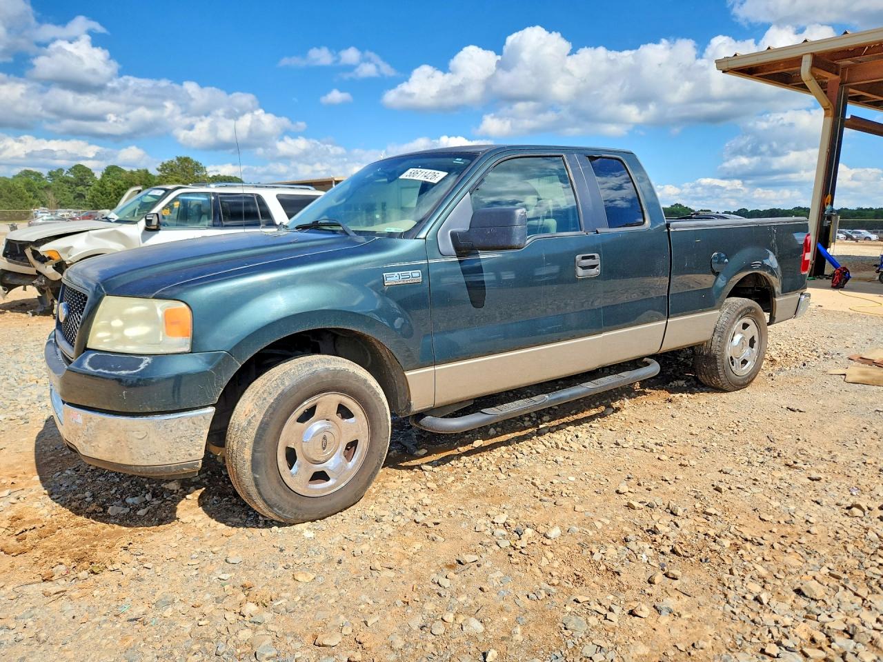 1FTPX12545NA68790