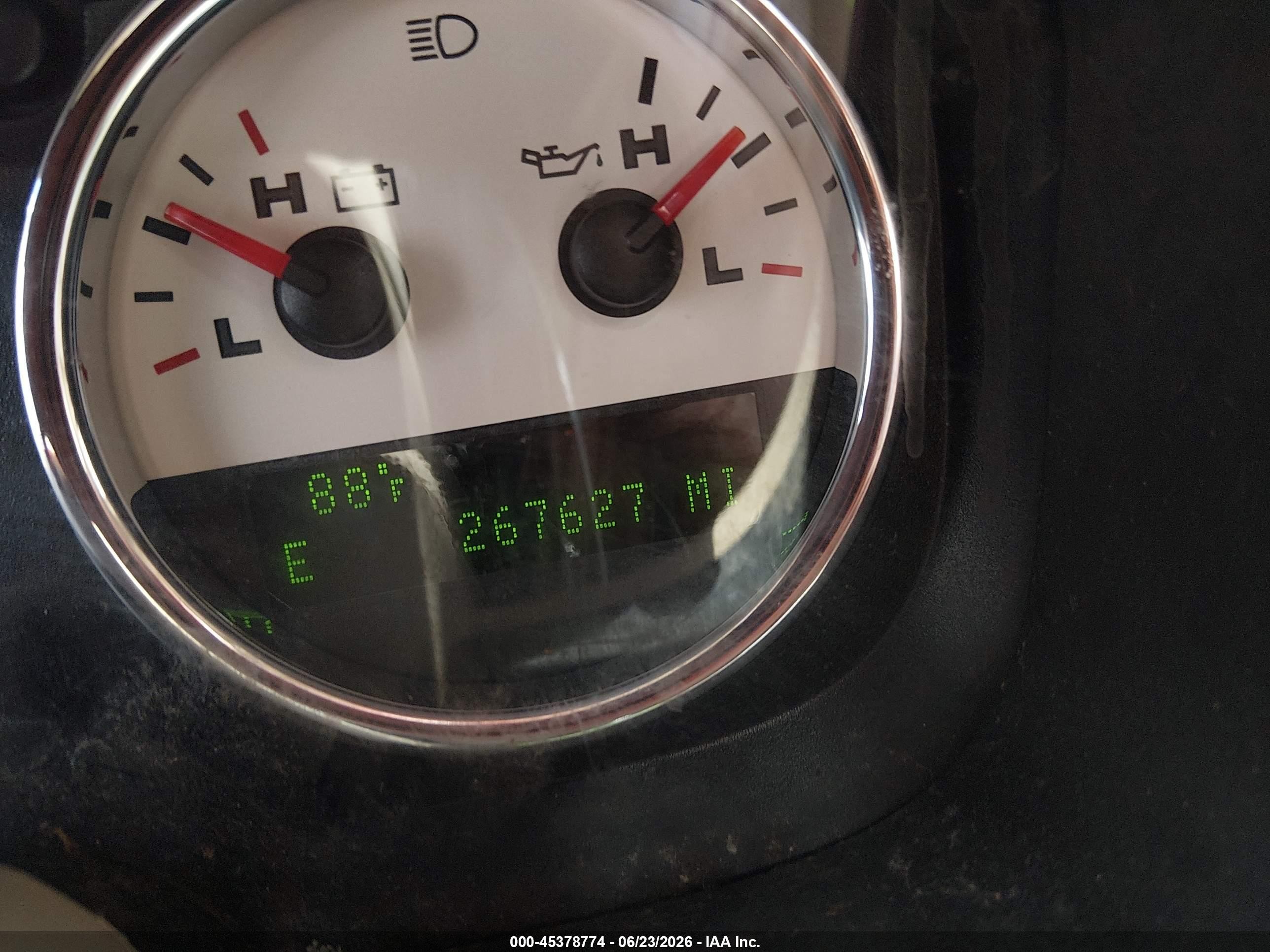 2004 Ford F-150 Lariat/xl/xlt Green vin: 1FTPX12554NB76575