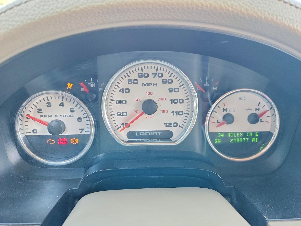 2004 Ford F150 Blue vin: 1FTPX12554NC26889