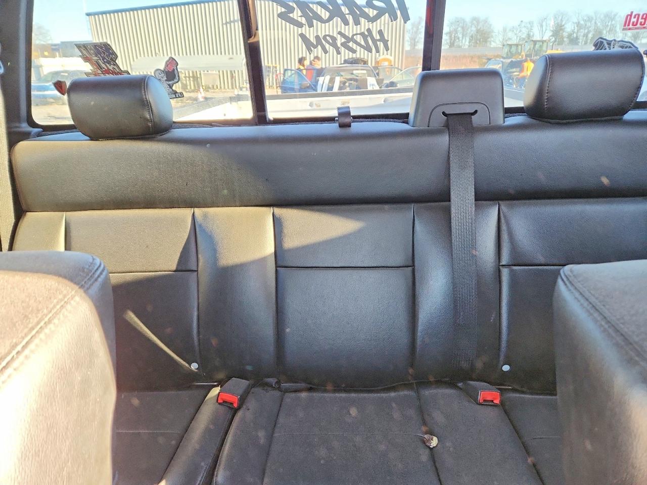 2007 Ford F150 White vin: 1FTPX12557FA38825