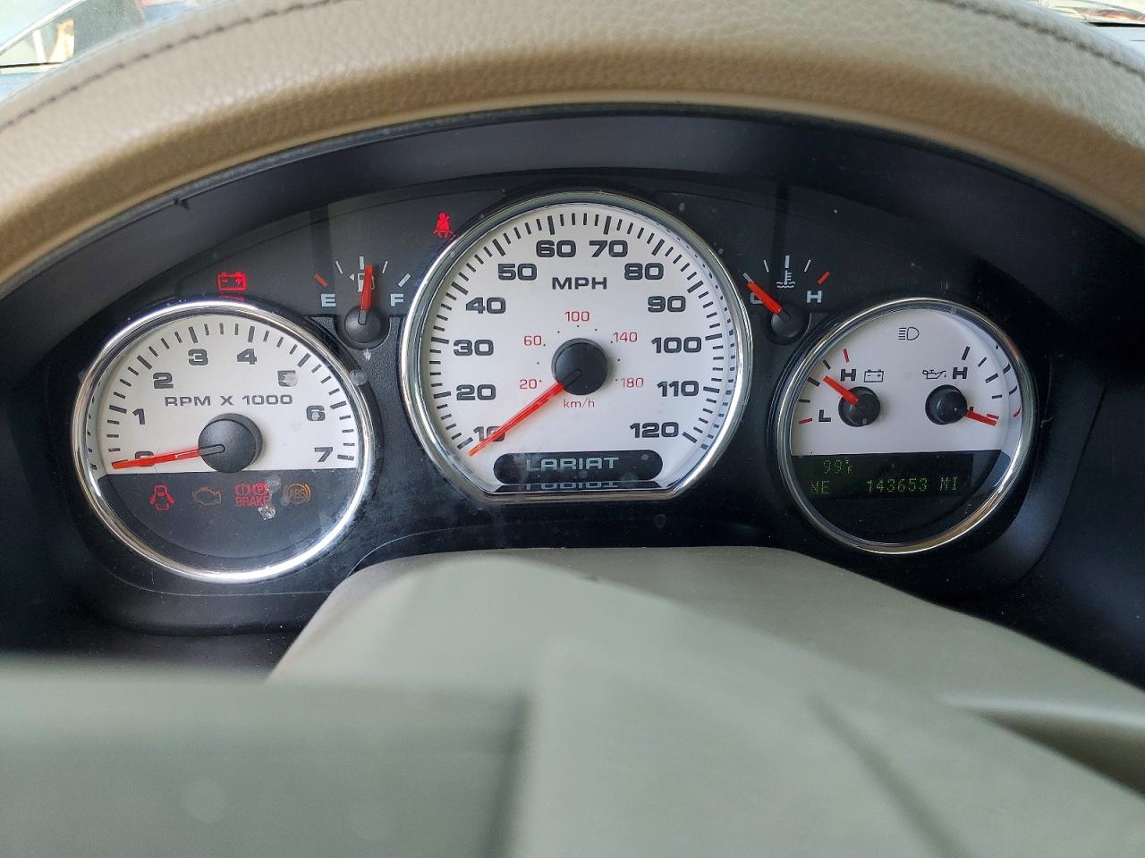 2005 Ford F150 Green vin: 1FTPX12565NA28405