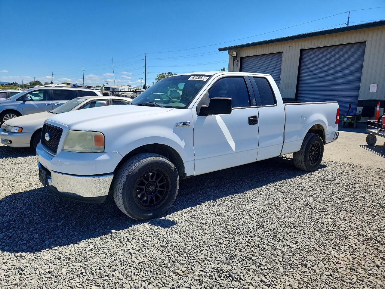 1FTPX12566NB85014