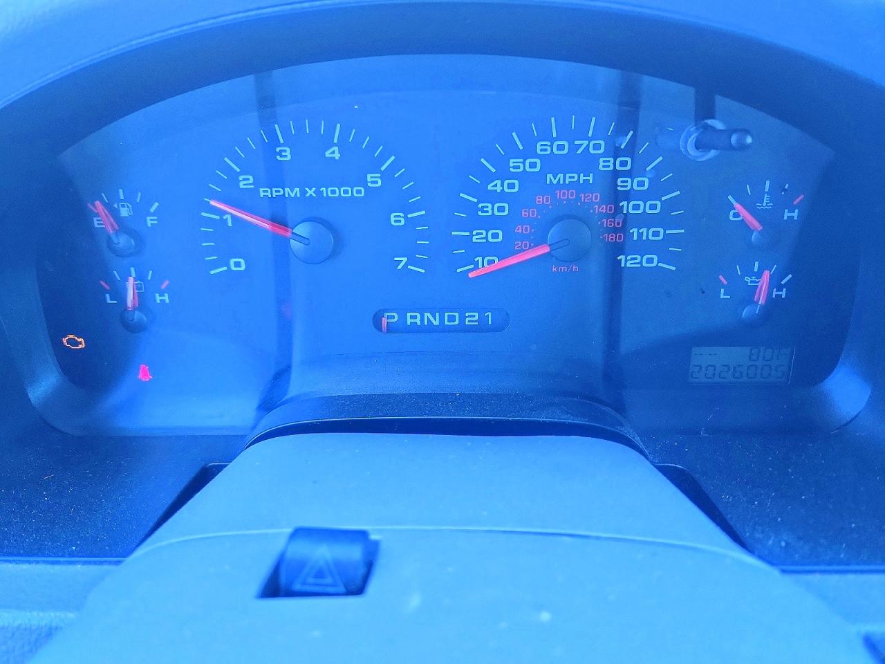 2006 Ford F150 White vin: 1FTPX12566NB85014