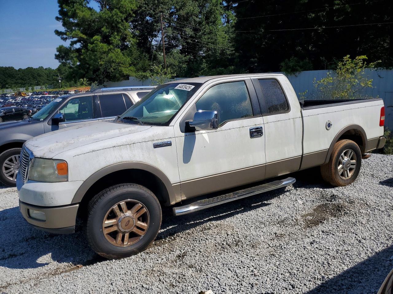 1FTPX12575NB73517