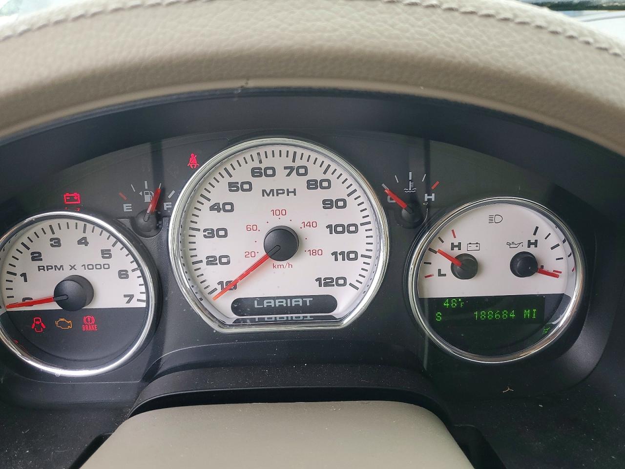 2004 Ford F150 Green vin: 1FTPX12584NB01370