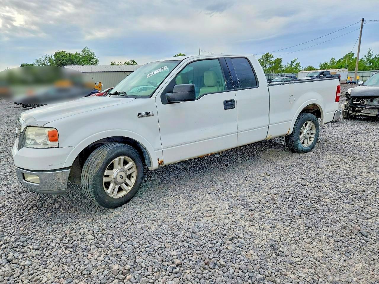 1FTPX12584NB75243