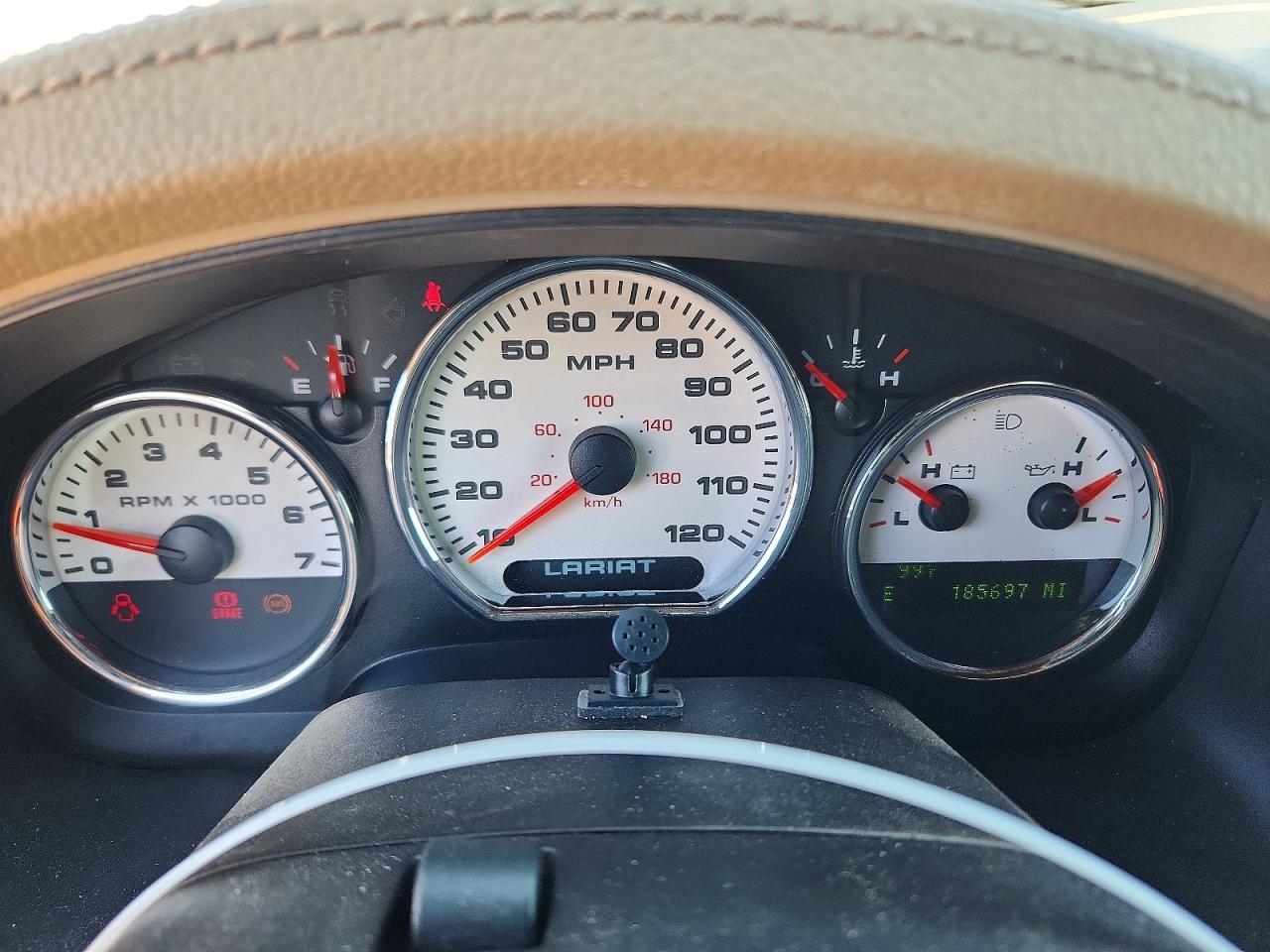 2004 Ford F150 Blue vin: 1FTPX125X4NB00138