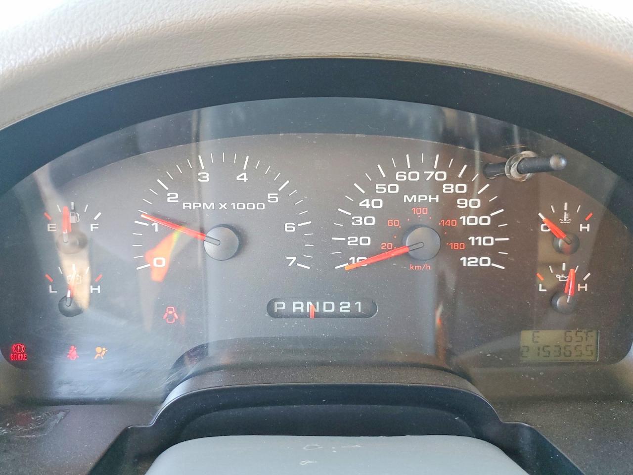 2005 Ford F150 Black vin: 1FTPX125X5NA91541