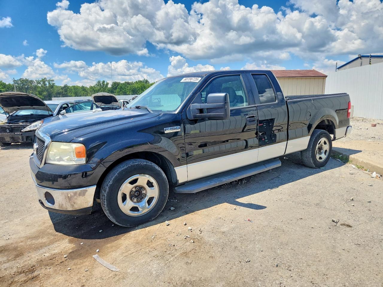 1FTPX12V38FA71596