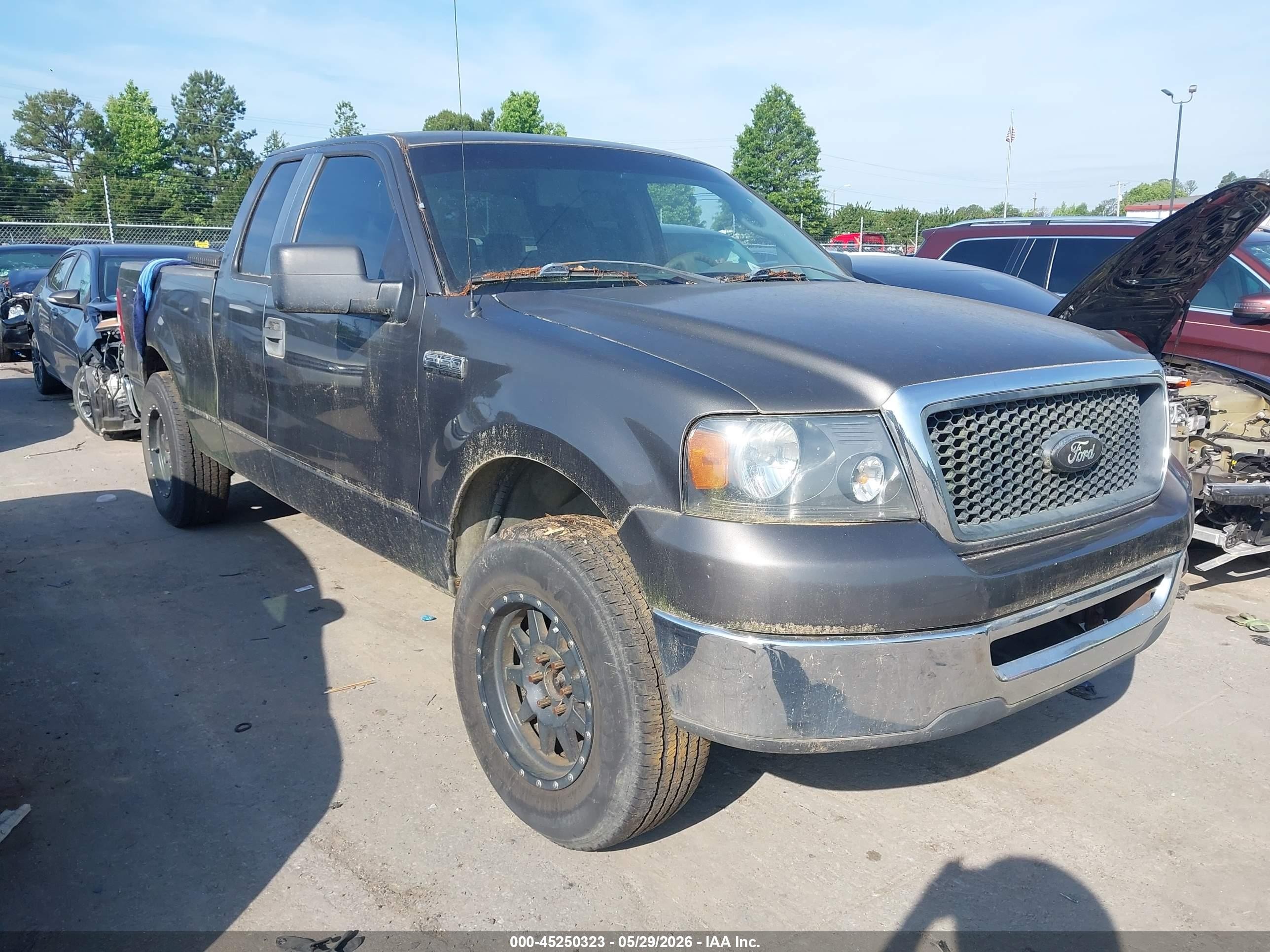 1FTPX12V87FA82771