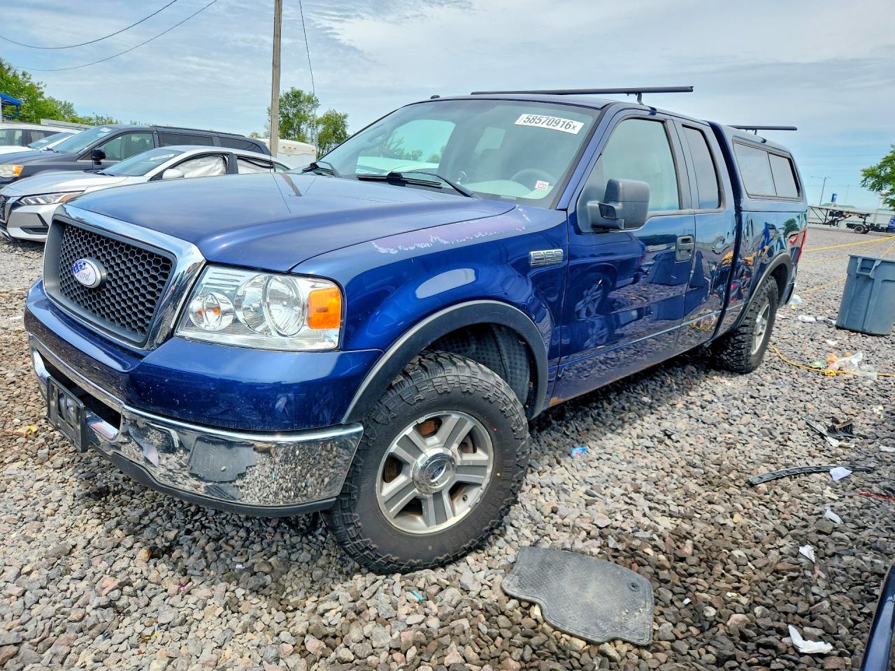 1FTPX12V87FA92488
