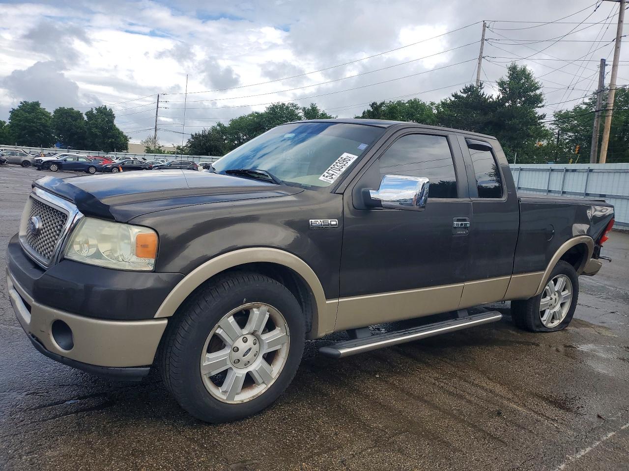 1FTPX12V87FB22959