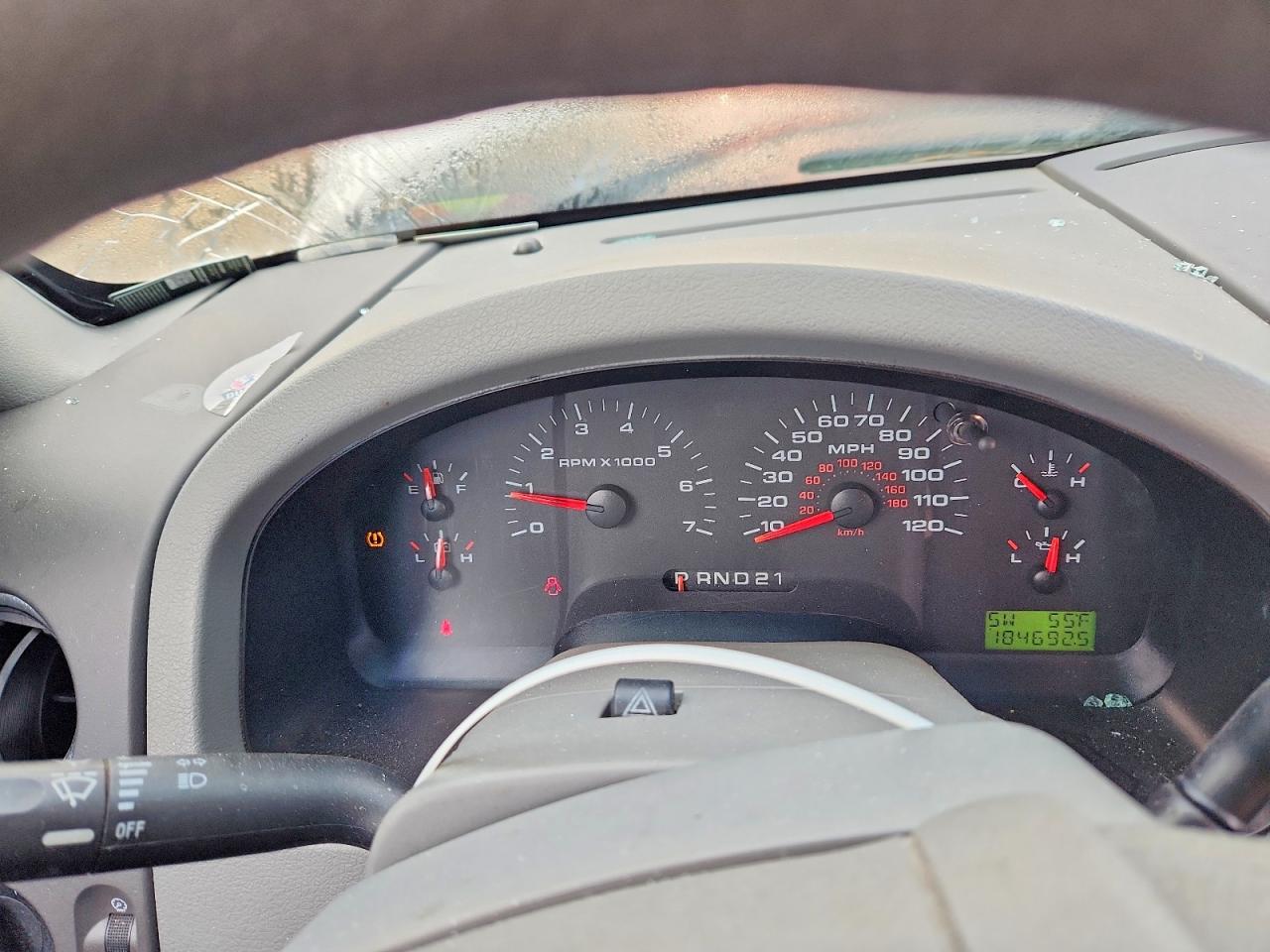 2008 Ford F150 White vin: 1FTPX12V88KC87547