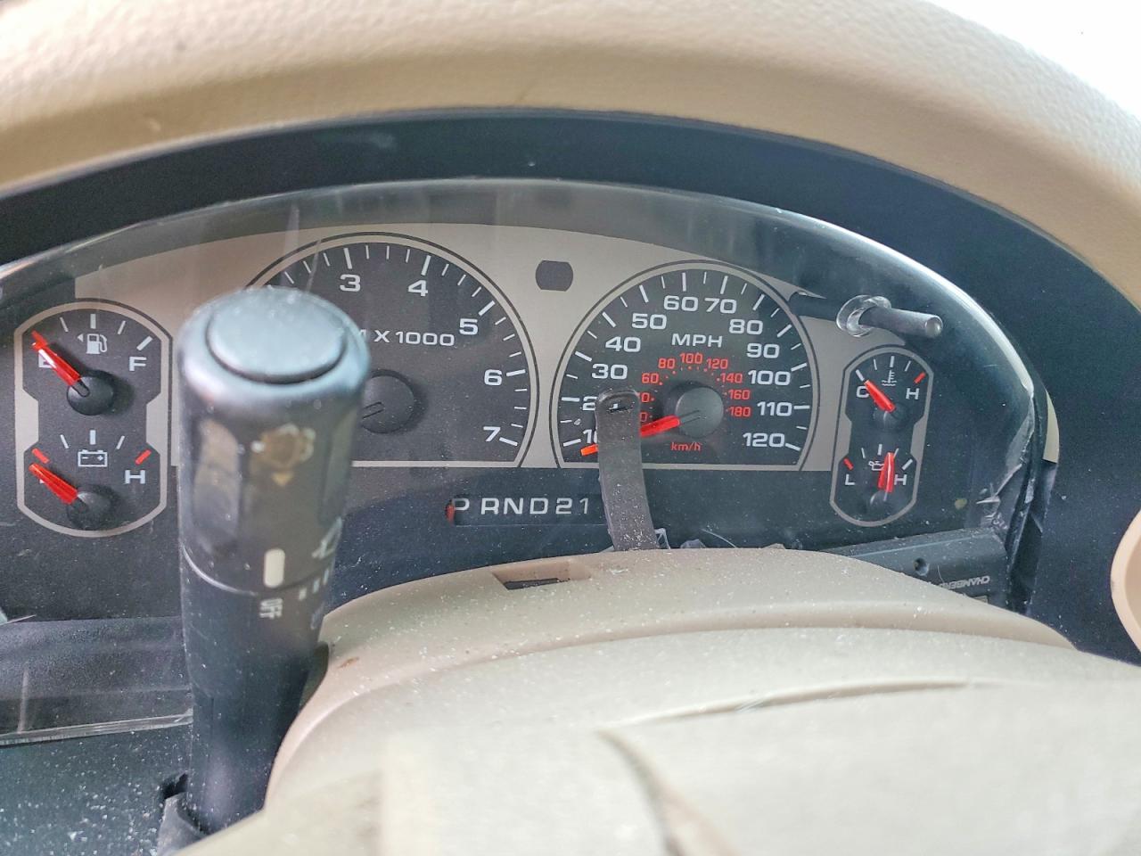 2008 Ford F150 Зеленый vin: 1FTPX12VX8KD03103