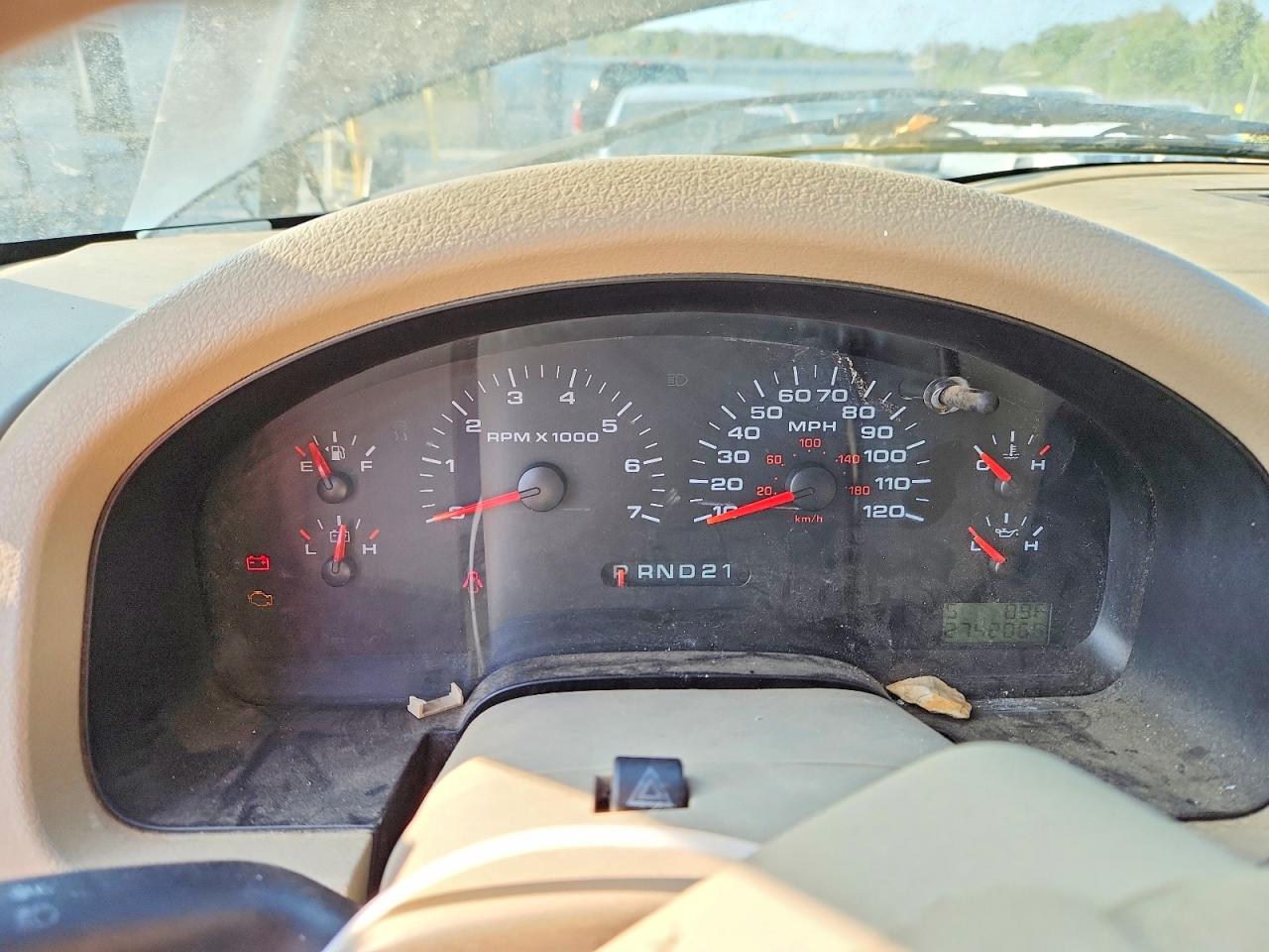 2004 Ford F150 Black vin: 1FTPX14504FA32486