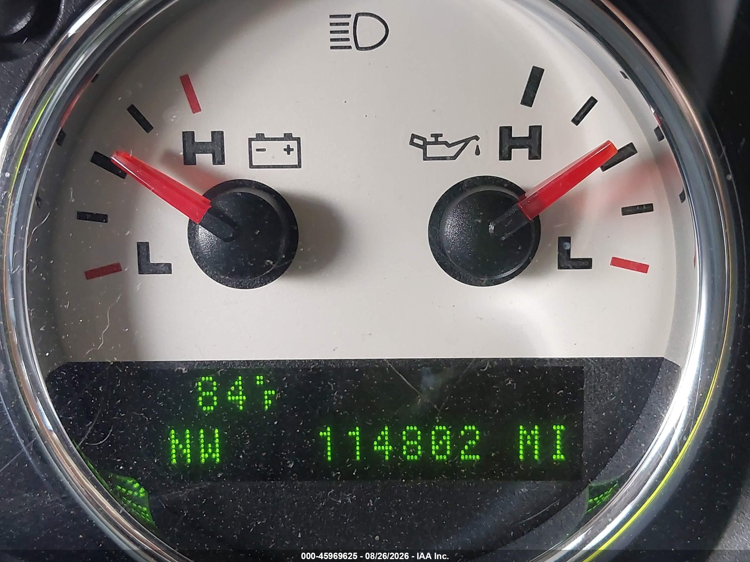 2004 Ford F150   Black vin: 1FTPX14504NA61928
