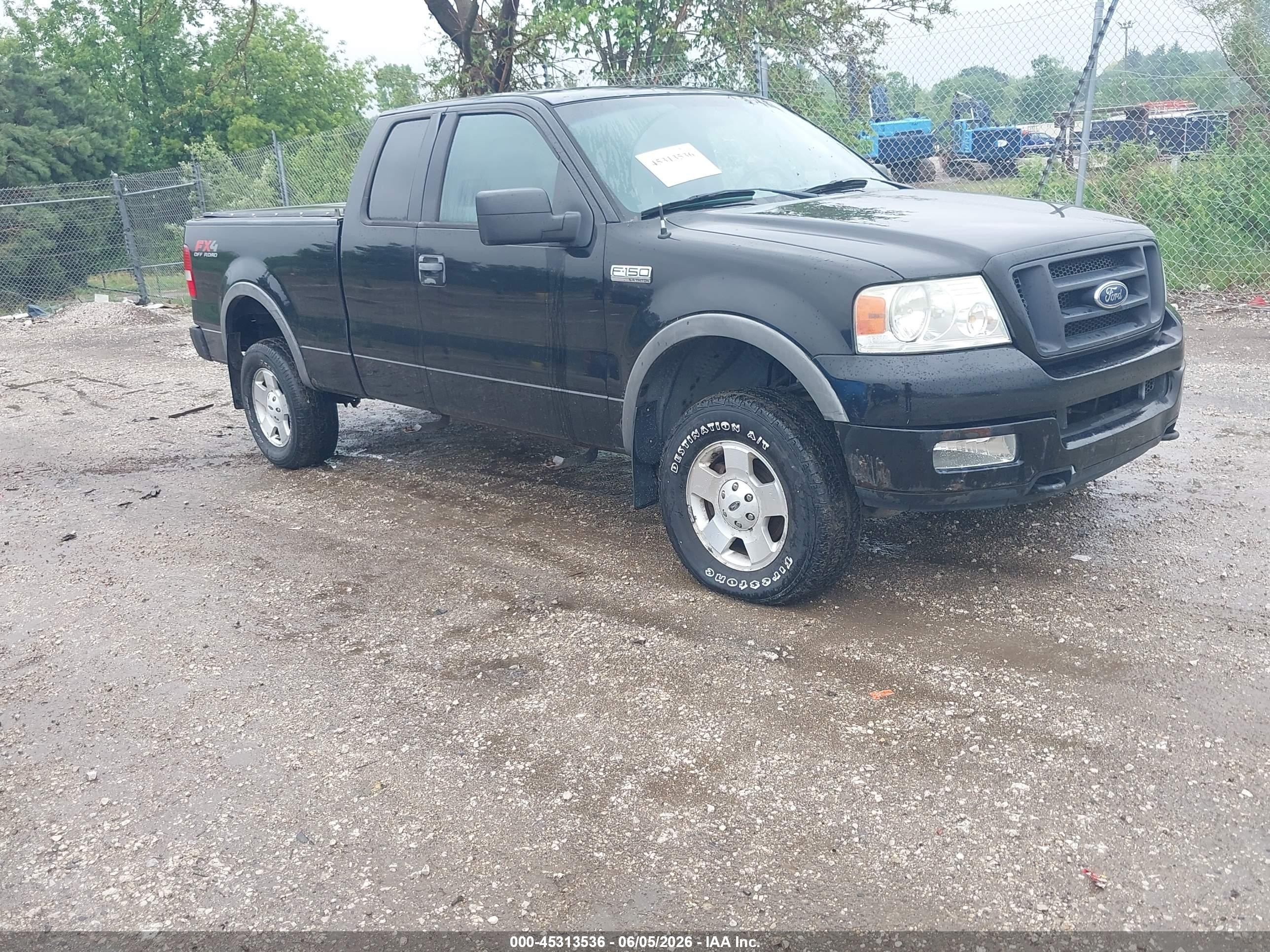 1FTPX14504NA73058