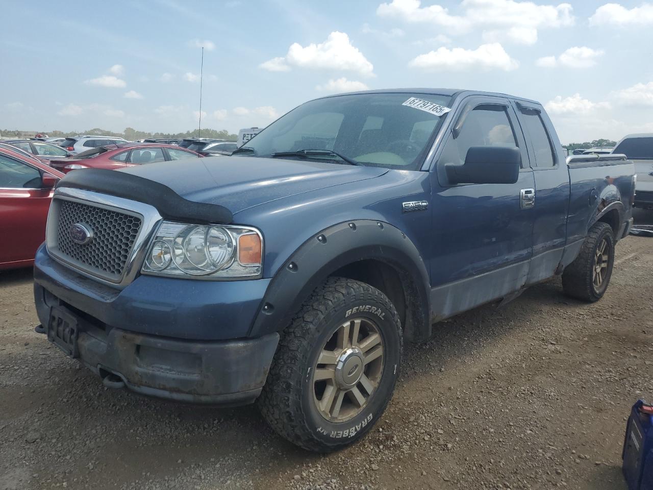 1FTPX14505NB82976