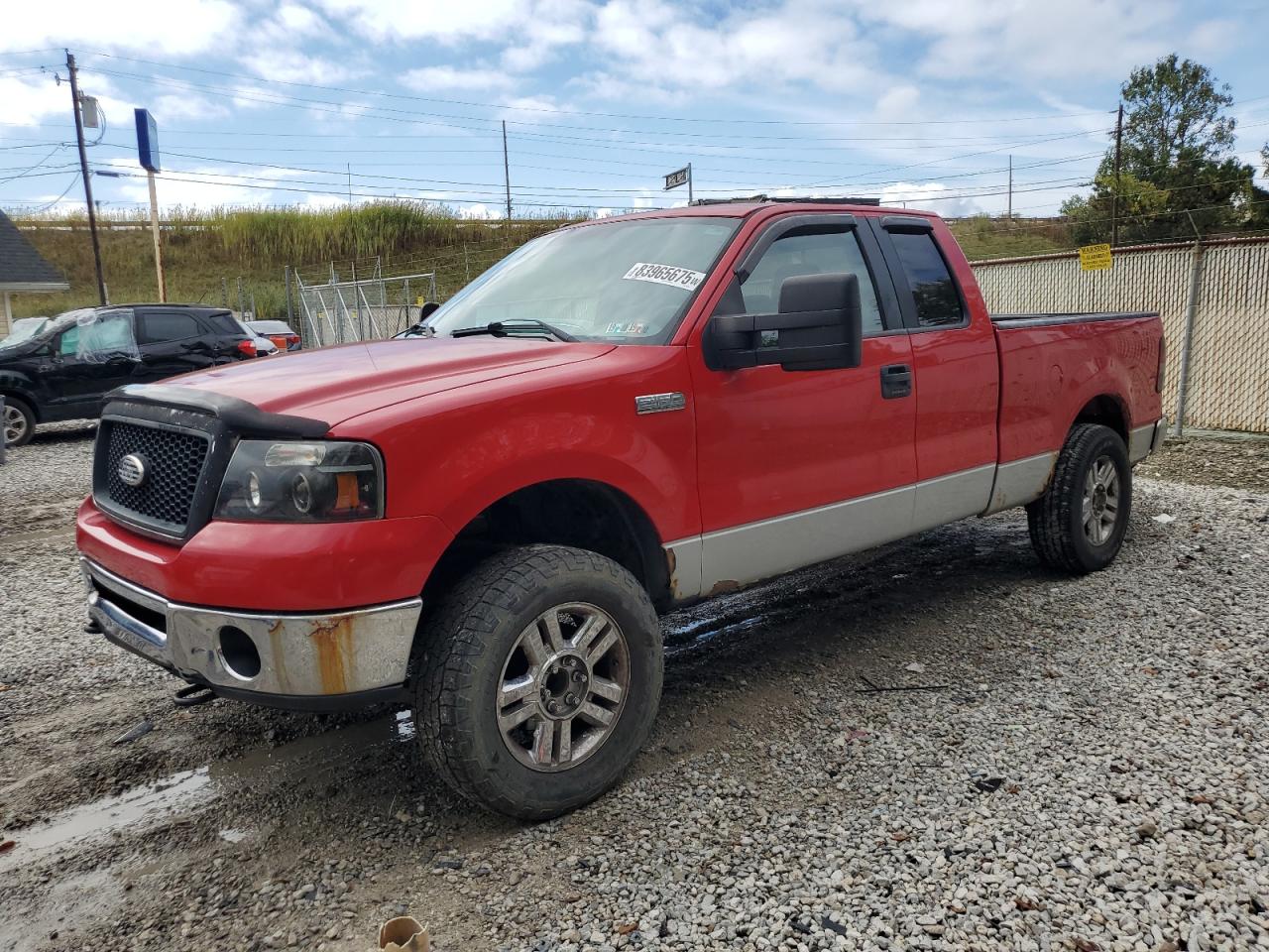 1FTPX14506NB25498