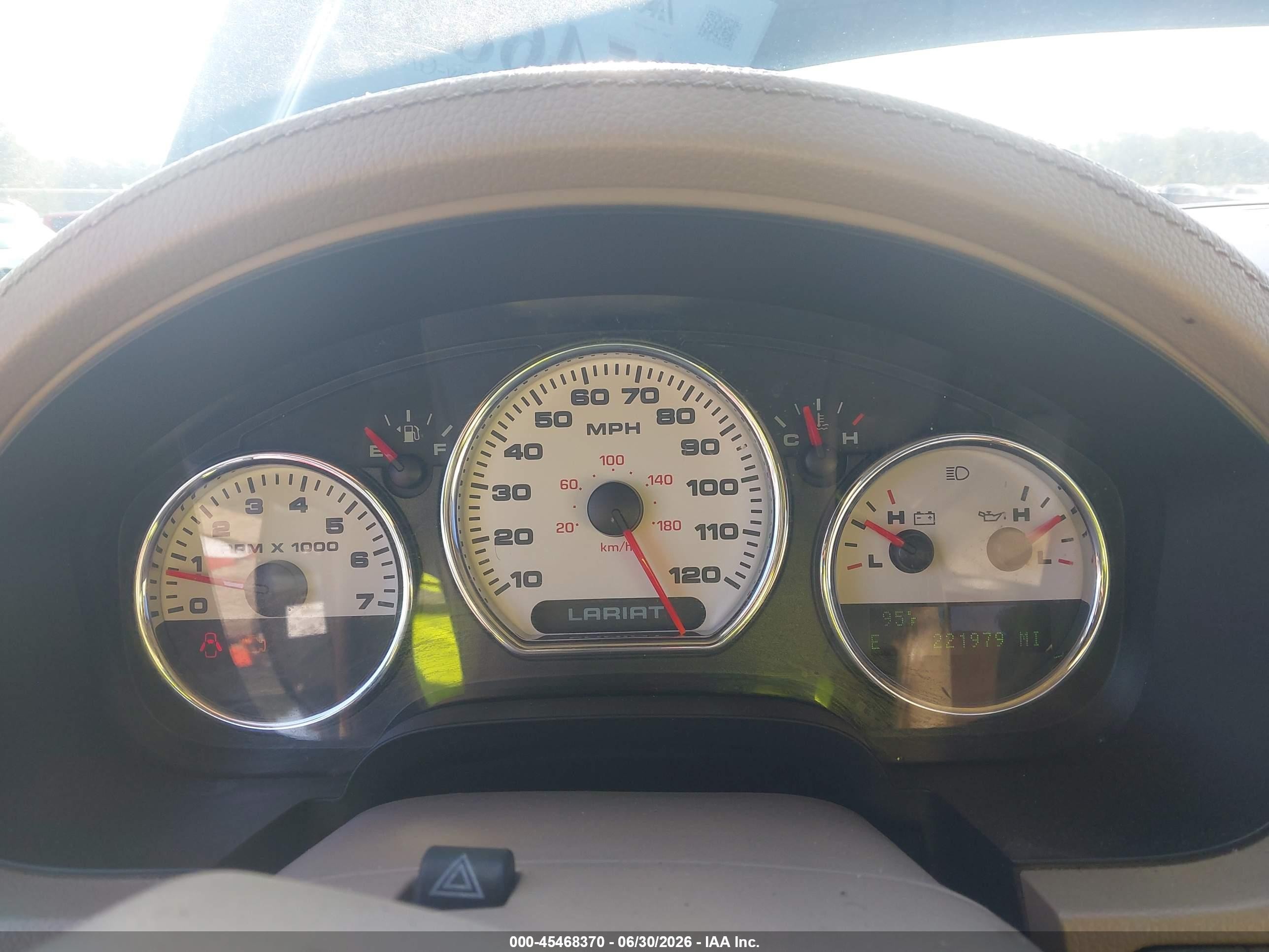 2004 Ford F-150 Fx4/lariat/xl/xlt Green vin: 1FTPX14514KB00835