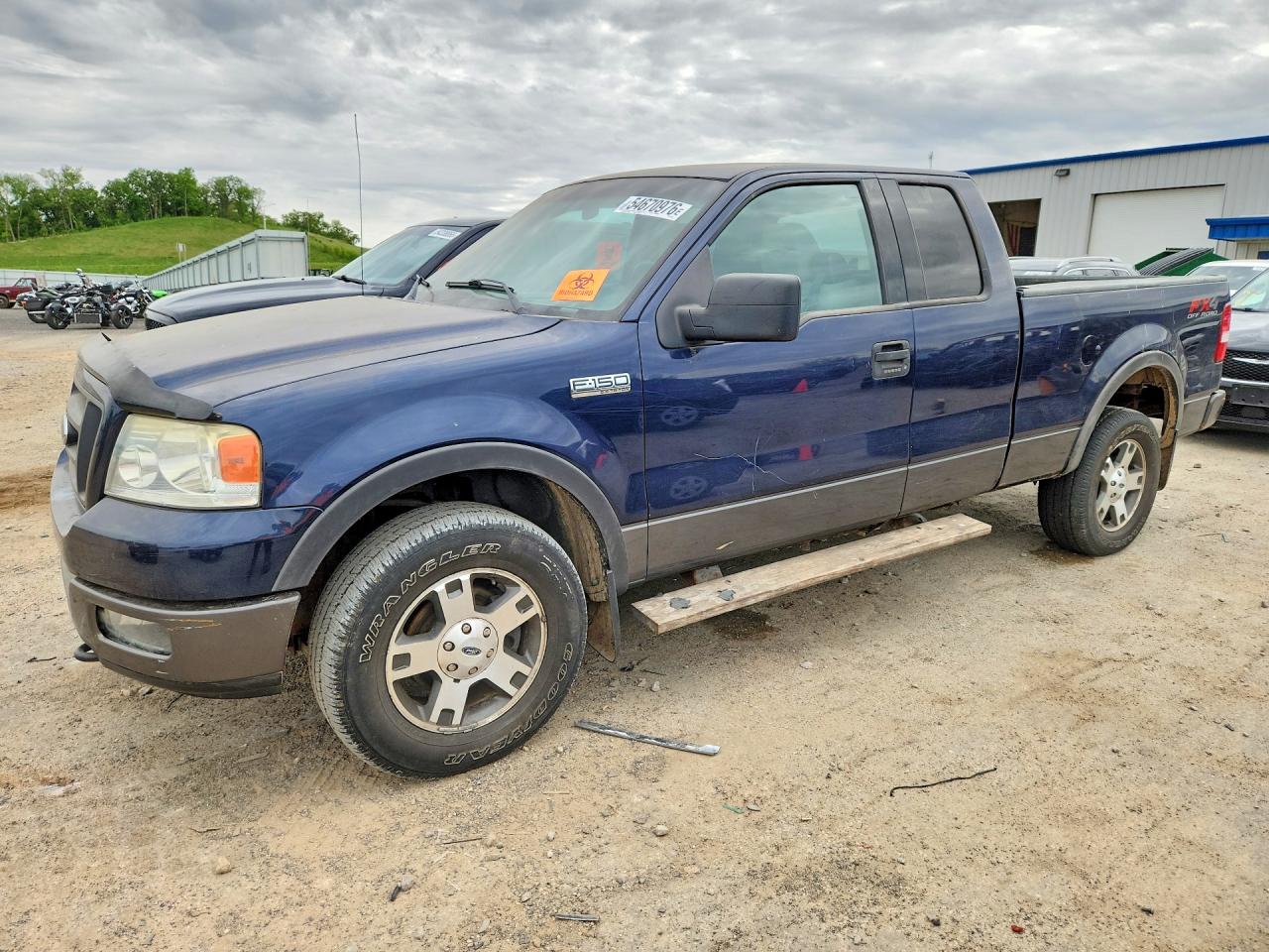 1FTPX14514NC18382
