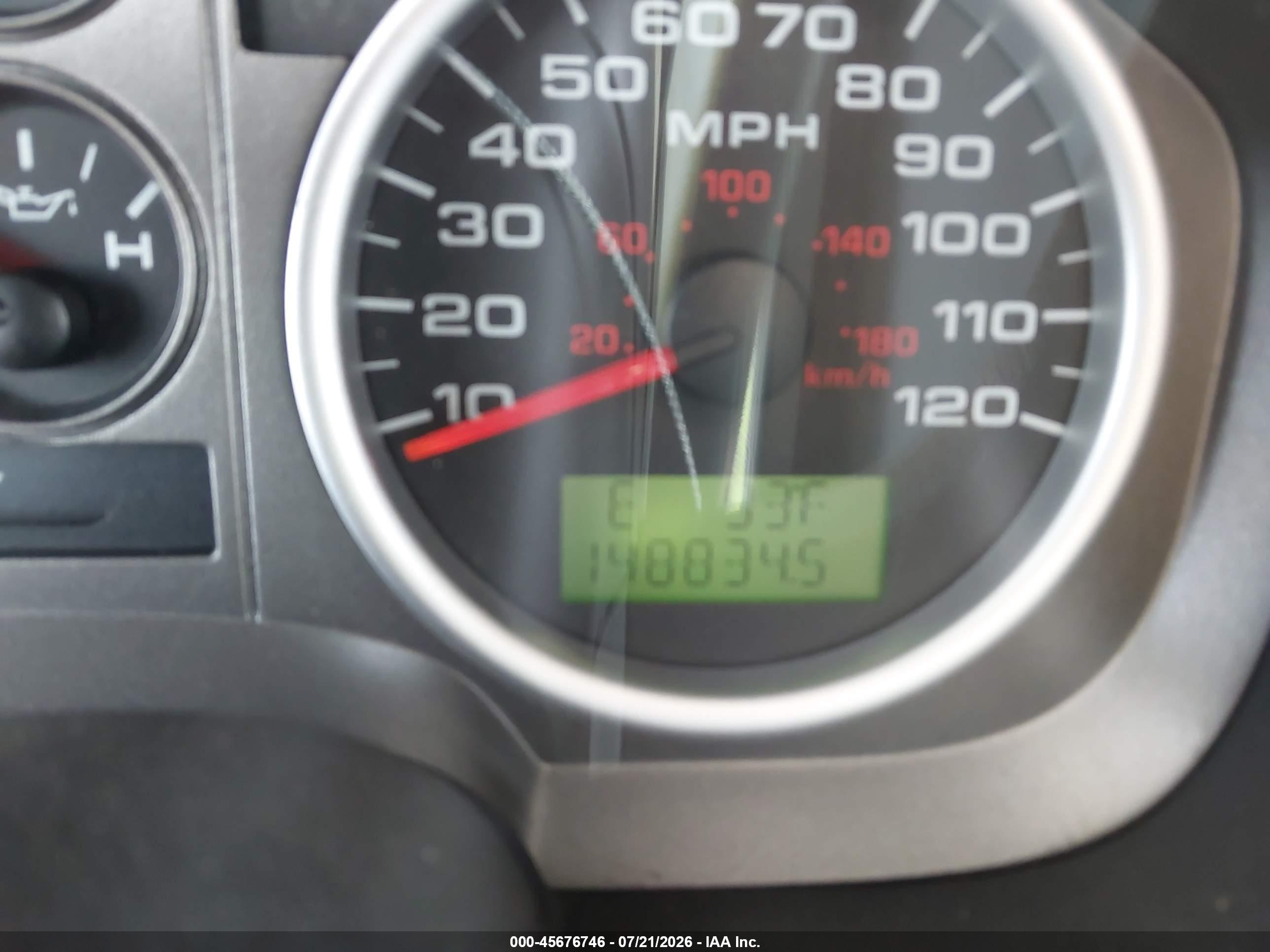 2004 Ford F-150 Fx4/lariat/xl/xlt Dark Blue vin: 1FTPX14564KC15575