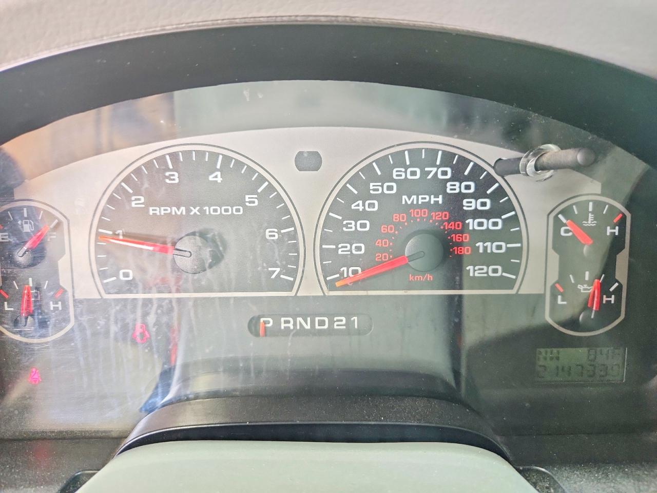 2006 Ford F150 Green vin: 1FTPX14566NB83356