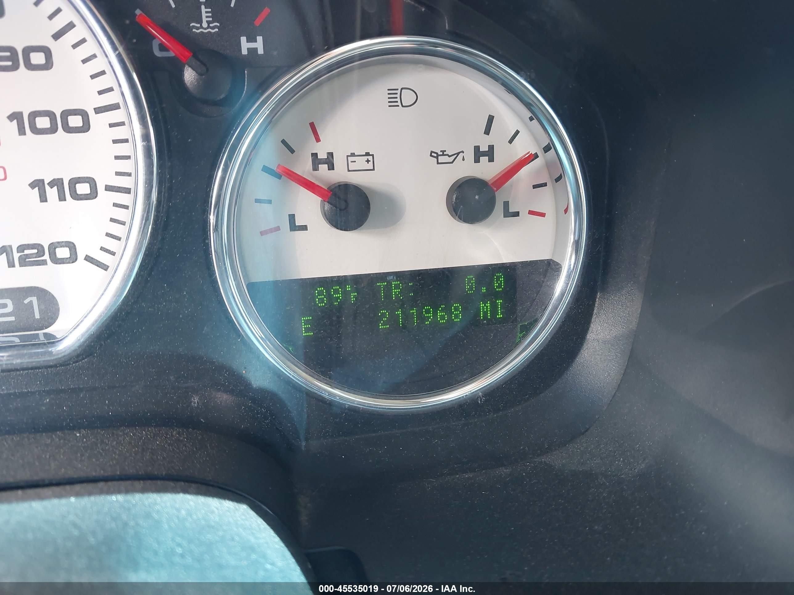 2004 Ford F-150 Fx4/lariat/xl/xlt Black vin: 1FTPX14574NB85713