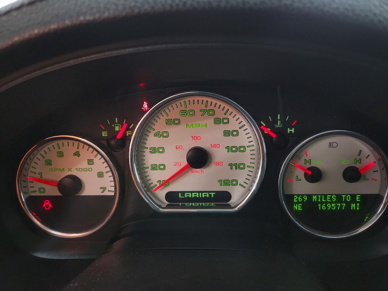 2005 Ford F150 Бордовый vin: 1FTPX14575NB64751