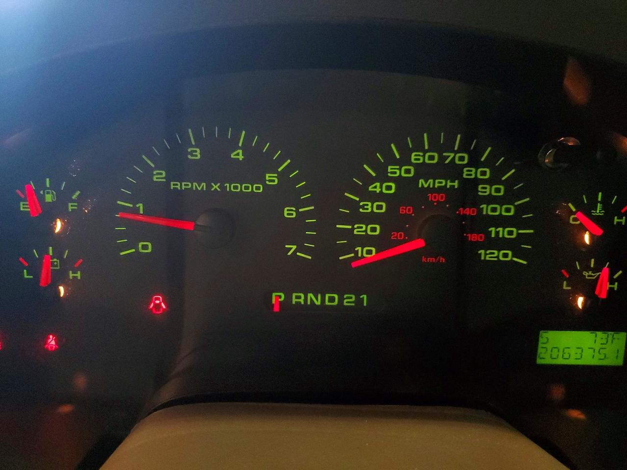 2005 Ford F150 Black vin: 1FTPX14585FA96258