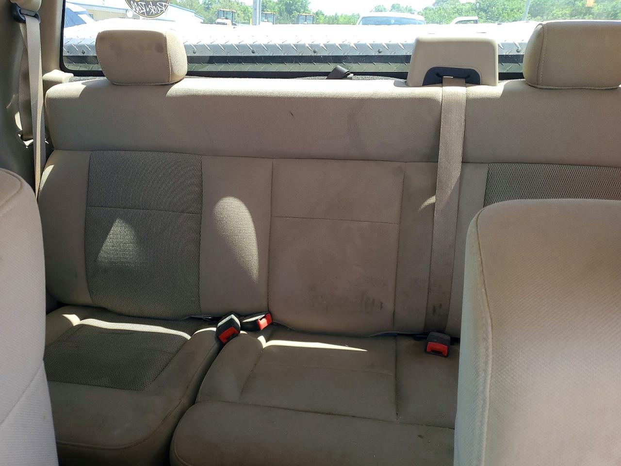 2005 Ford F150 Maroon vin: 1FTPX14595NB57218