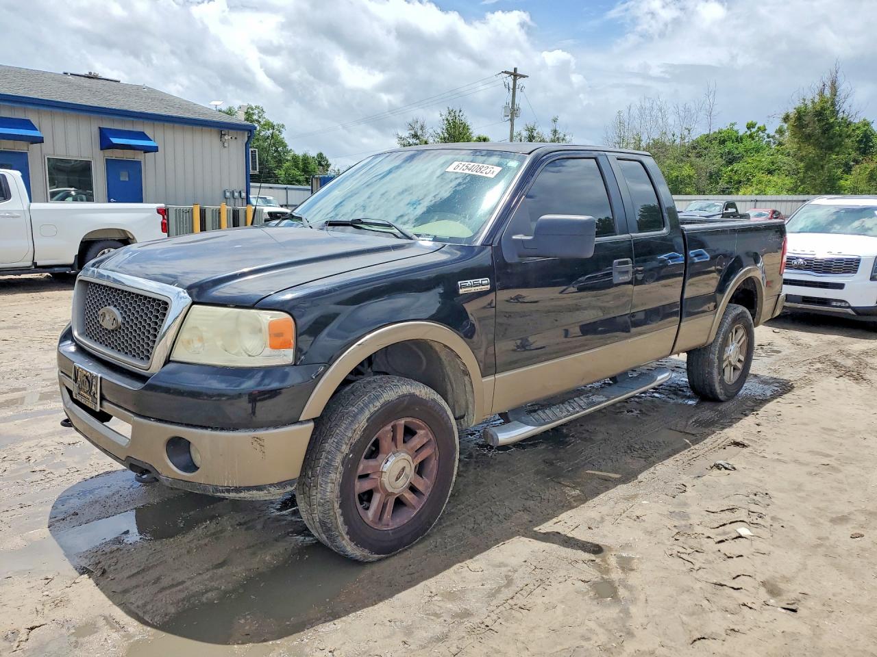 1FTPX14596NA15906