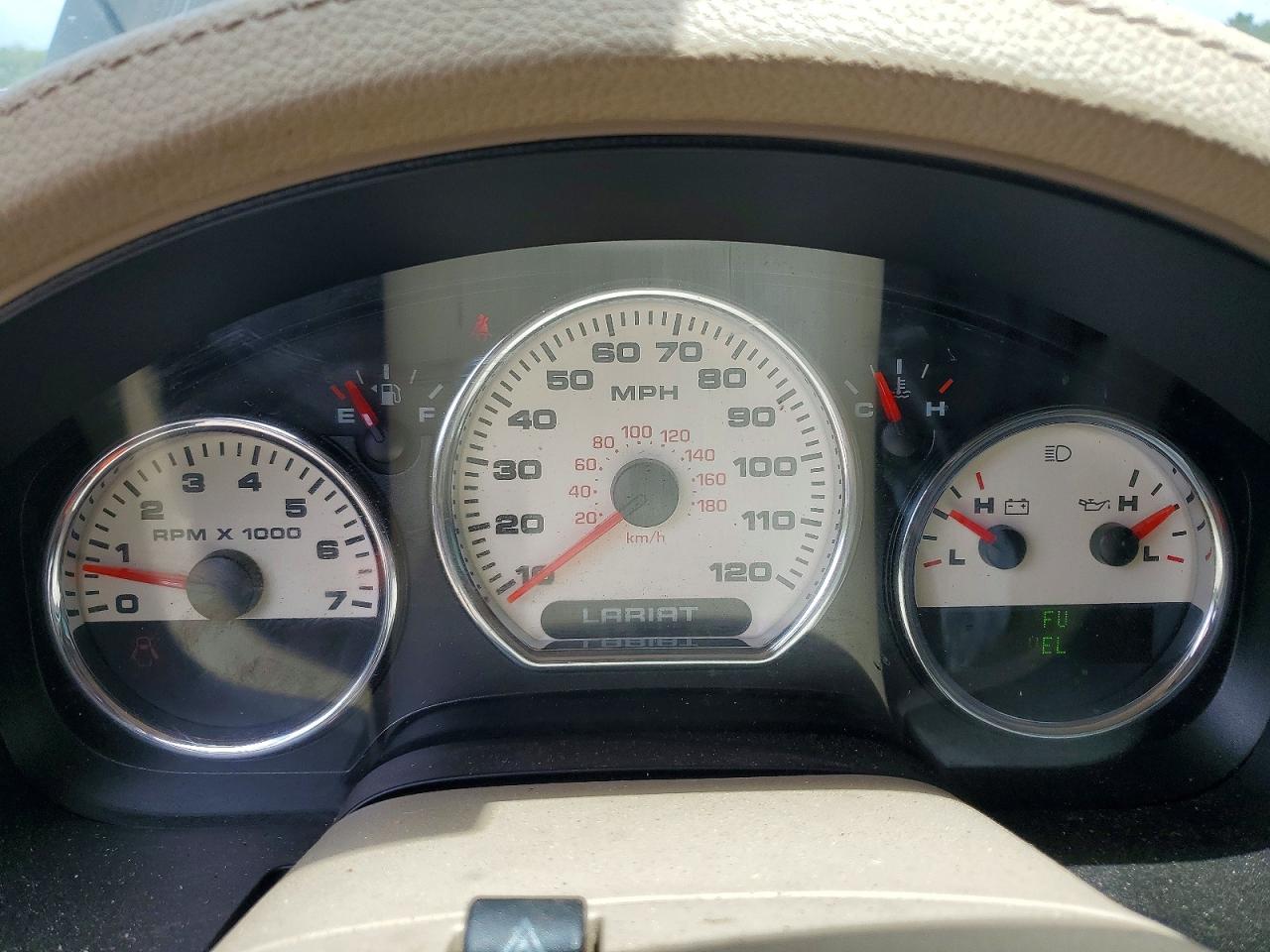 2006 Ford F150 Черный vin: 1FTPX14596NA15906